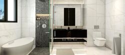 Lorong Melayu (D14), Terrace #529361661